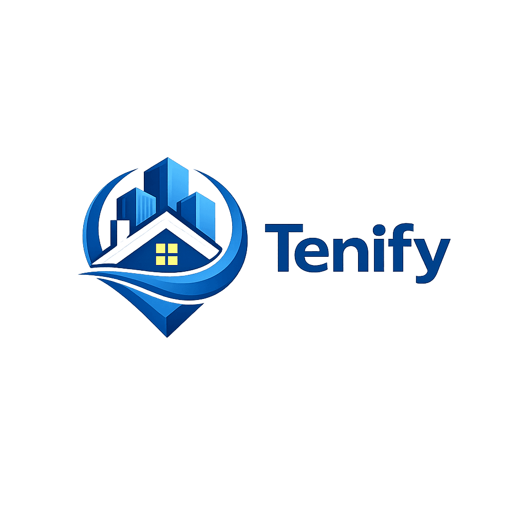Tenify